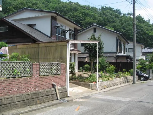 Gunma Prefecture Kiryu City 5SLDK Property (10)