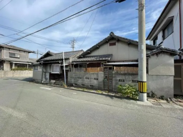 5K+L Property Omuta City Fukuoka Prefecture (2)