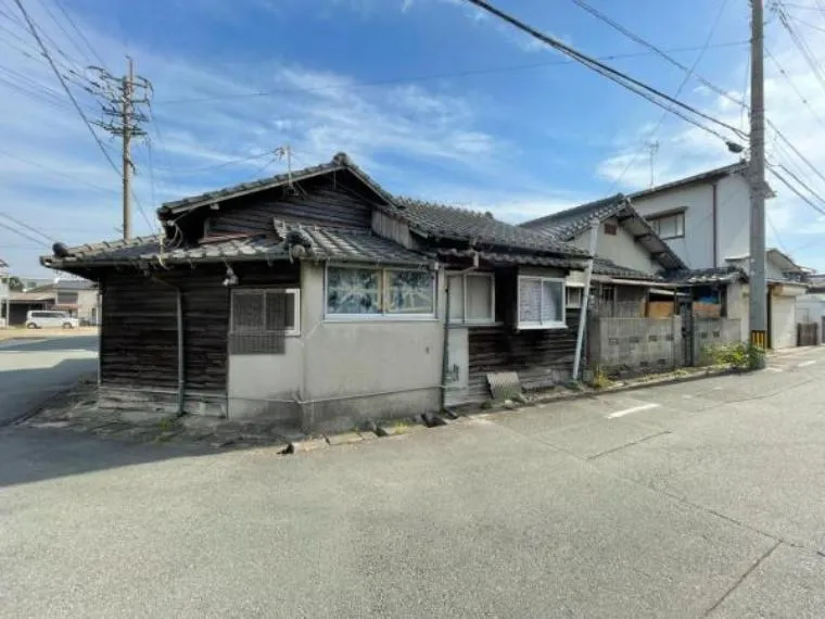 5K+L Property Omuta City Fukuoka Prefecture (3)