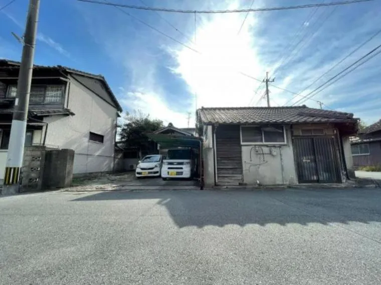 5K+L Property Omuta City Fukuoka Prefecture (4)