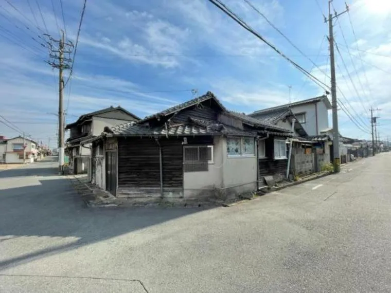 5K+L Property Omuta City Fukuoka Prefecture (5)