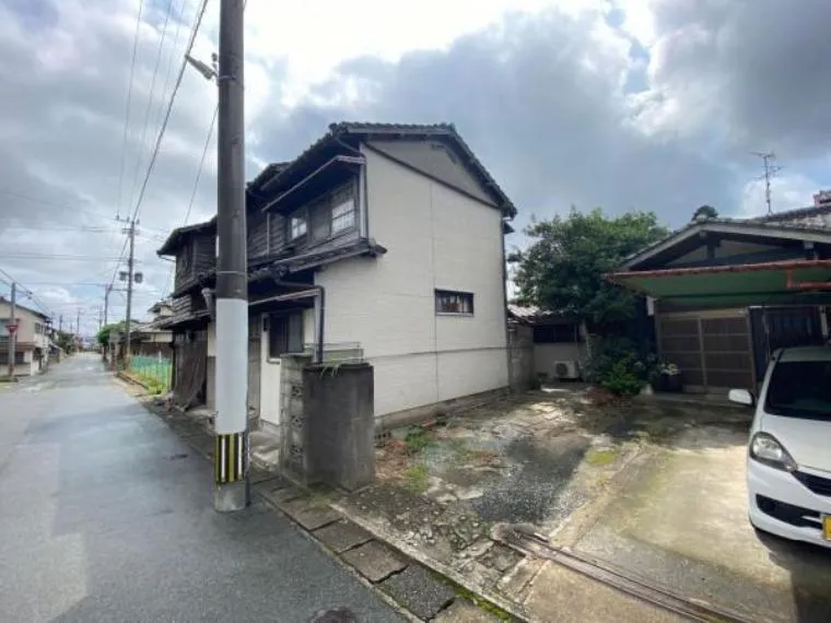 5K+L Property Omuta City Fukuoka Prefecture (6)