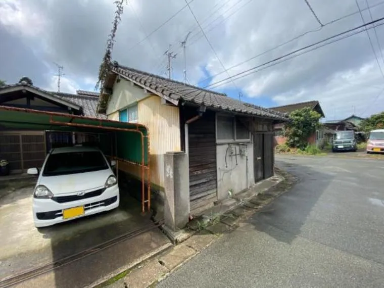 5K+L Property Omuta City Fukuoka Prefecture (8)