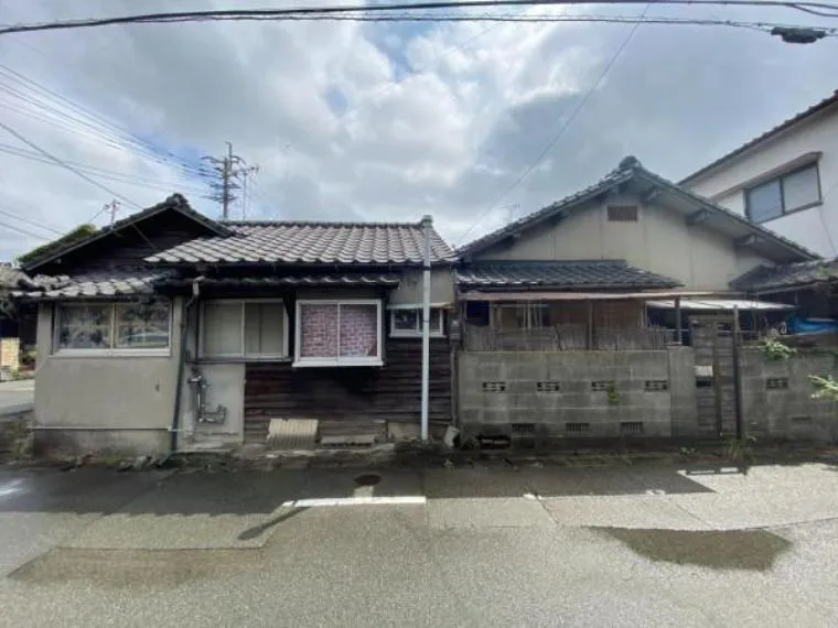 5K+L Property Omuta City Fukuoka Prefecture (9)
