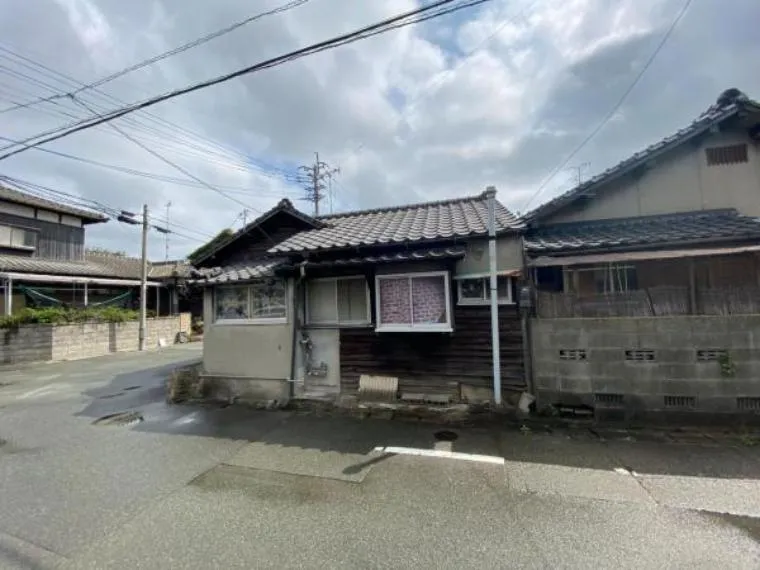 5K+L Property Omuta City Fukuoka Prefecture (10)