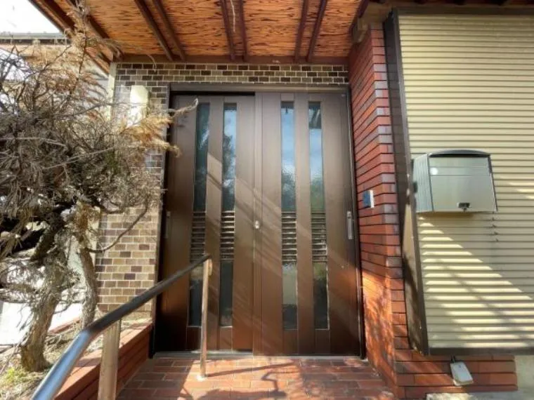4LDK Property Omuta City Fukuoka Prefecture (4)