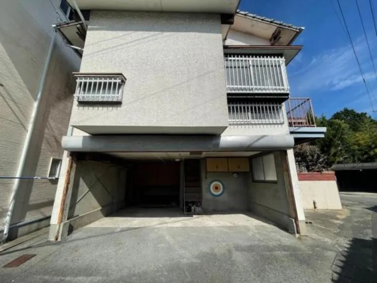 4LDK Property Omuta City Fukuoka Prefecture (7)