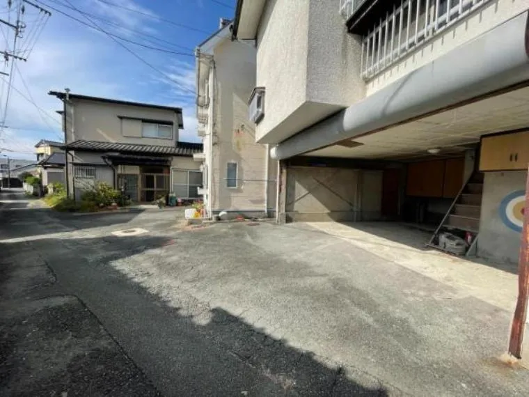 4LDK Property Omuta City Fukuoka Prefecture (9)