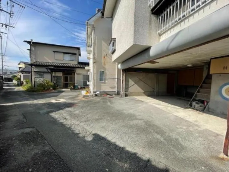 4LDK Property Omuta City Fukuoka Prefecture (10)