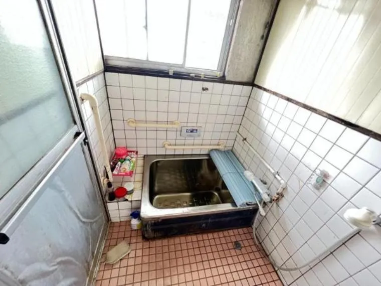 4DK Property Omuta City Fukuoka Prefecture (10)