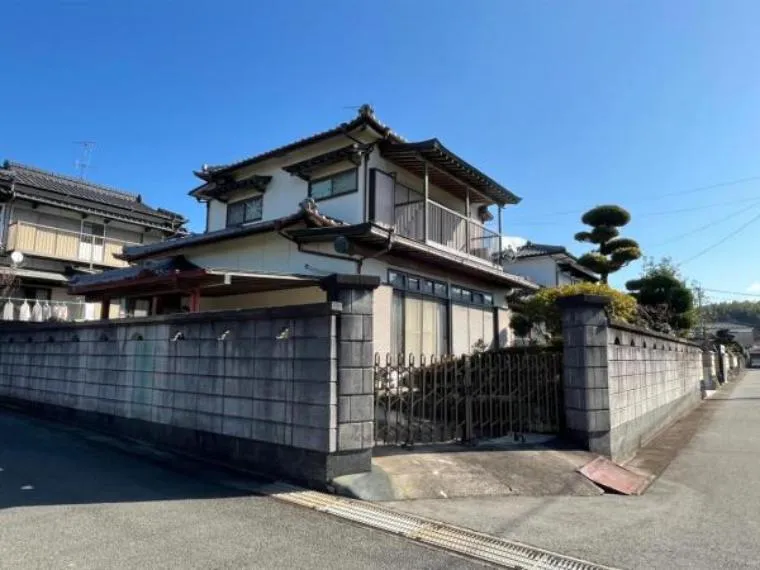 5LDK Property Omuta City Fukuoka Prefecture (3)