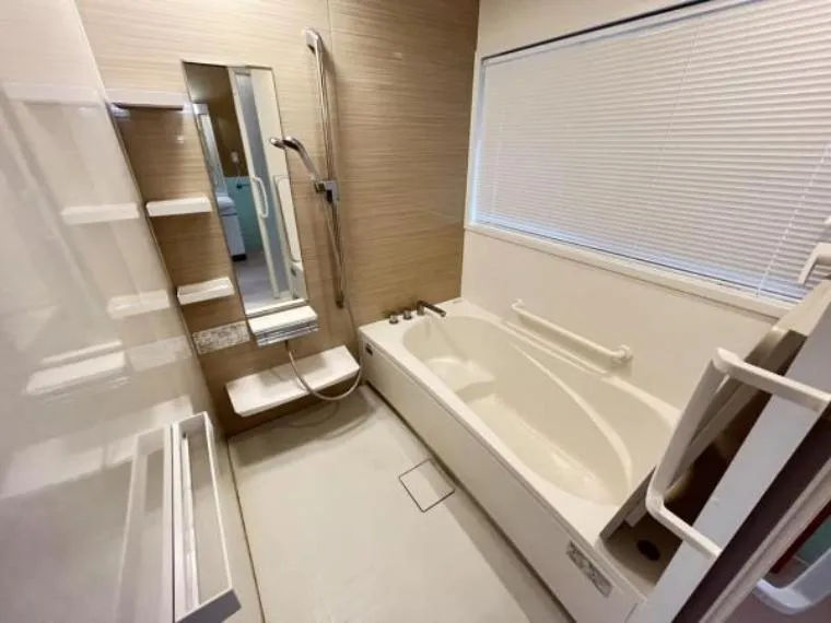 5LDK Property Omuta City Fukuoka Prefecture (24)