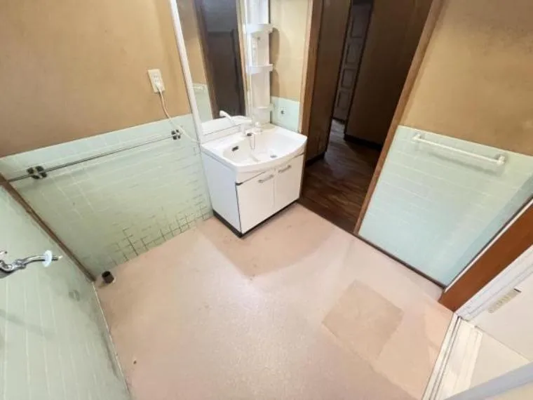 5LDK Property Omuta City Fukuoka Prefecture (25)