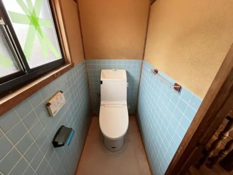 5LDK Property Omuta City Fukuoka Prefecture (27)