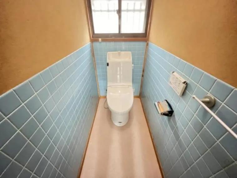 5LDK Property Omuta City Fukuoka Prefecture (28)