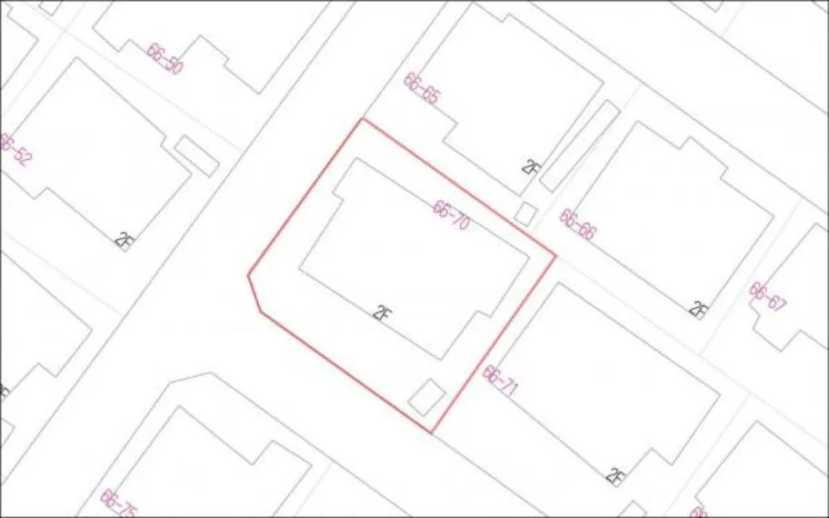 5LDK Property Omuta City Fukuoka Prefecture (29)