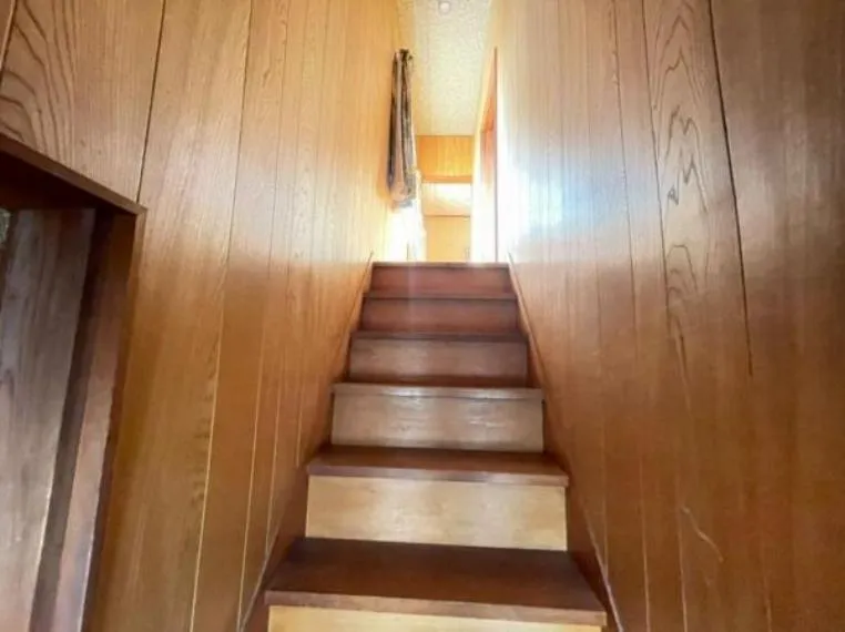Fukuoka Prefecture Omuta City 5DK Property (12)