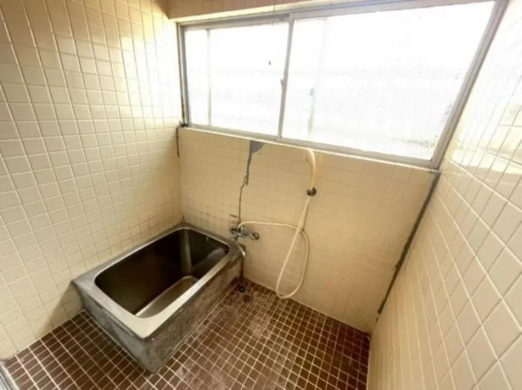 Fukuoka Prefecture Omuta City 5DK Property (16)