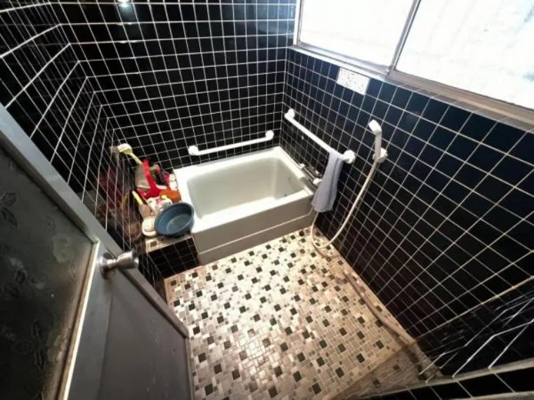 4DK Property Arao City Kumamoto Prefecture (20)