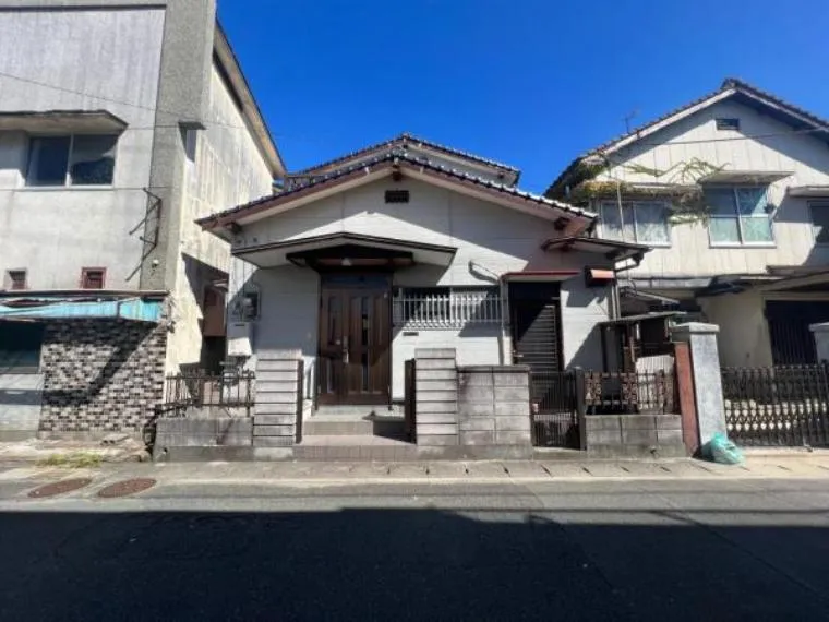 4DK Property Arao City Kumamoto Prefecture (4)