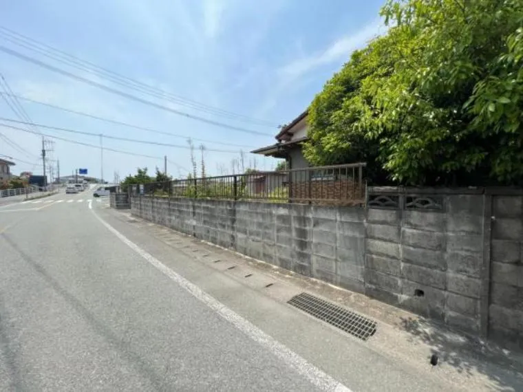 5DK Arao City Kumamoto Prefecture (14)