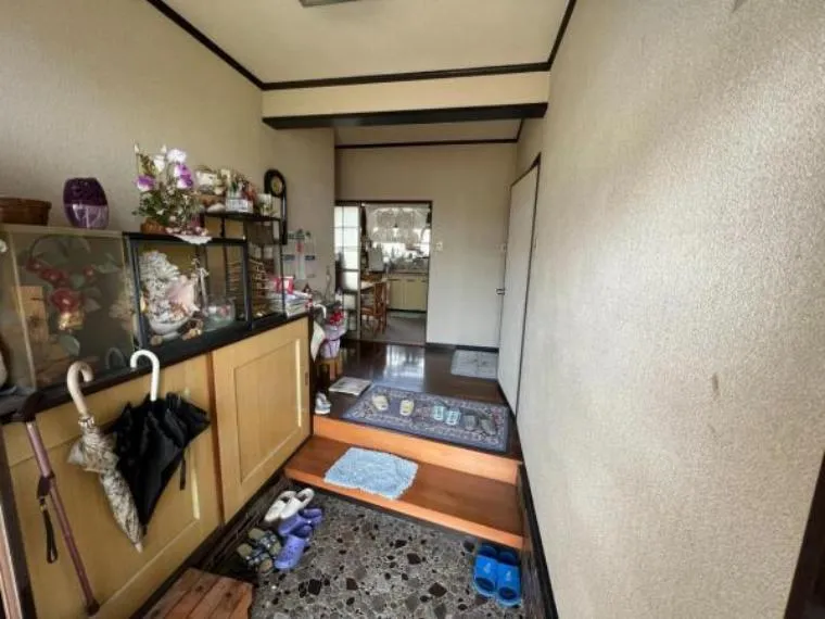 5DK Arao City Kumamoto Prefecture (4)