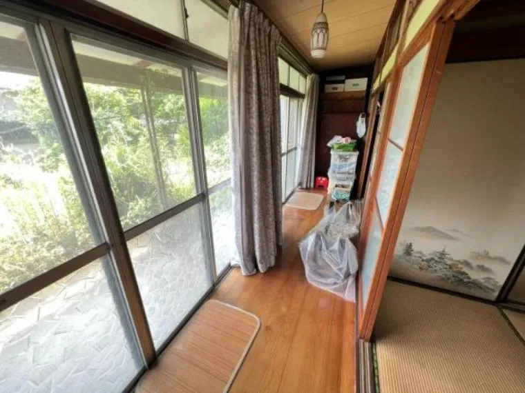 5DK Arao City Kumamoto Prefecture (6)