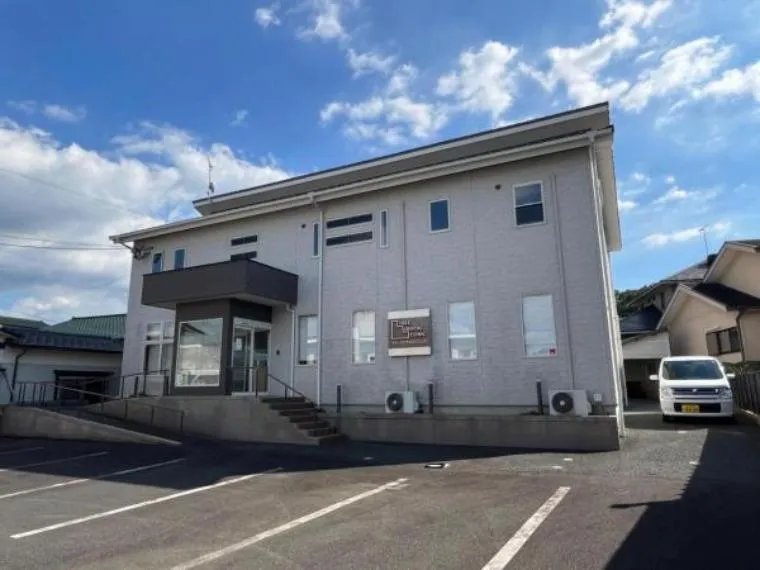 5LDK Property Omuta City Fukuoka Prefecture (2)