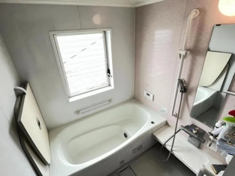 5LDK Property Omuta City Fukuoka Prefecture (15)