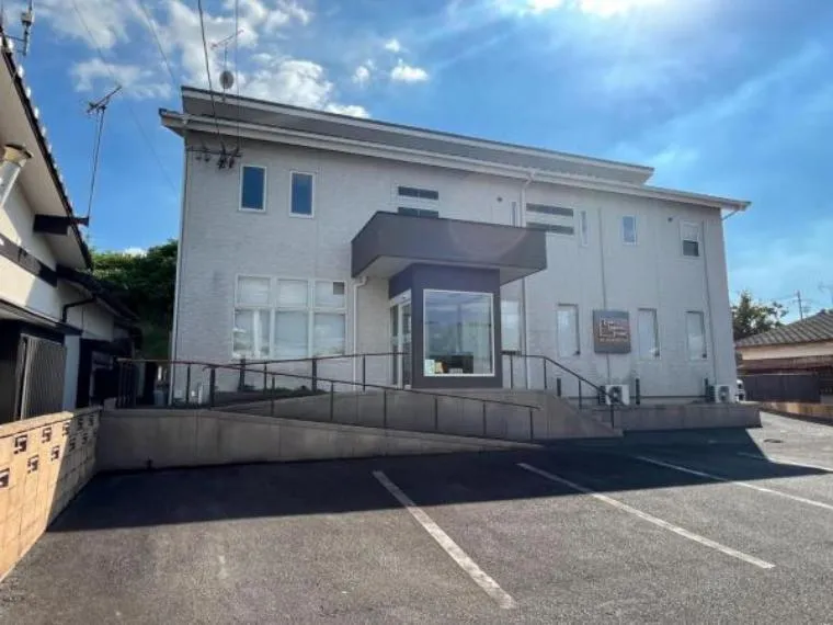 5LDK Property Omuta City Fukuoka Prefecture (3)