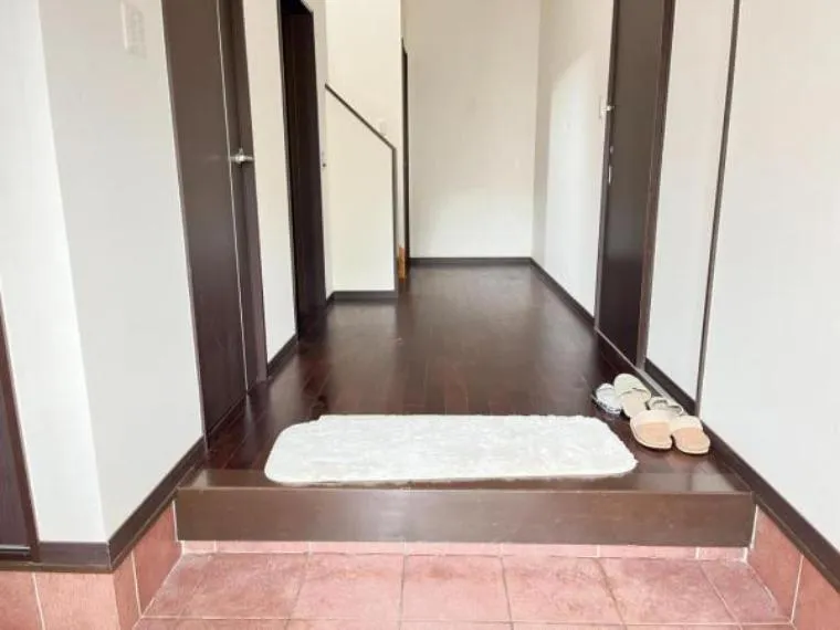 5LDK Property Omuta City Fukuoka Prefecture (5)