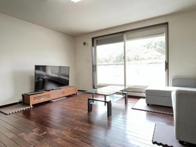5LDK Property Omuta City Fukuoka Prefecture (6)