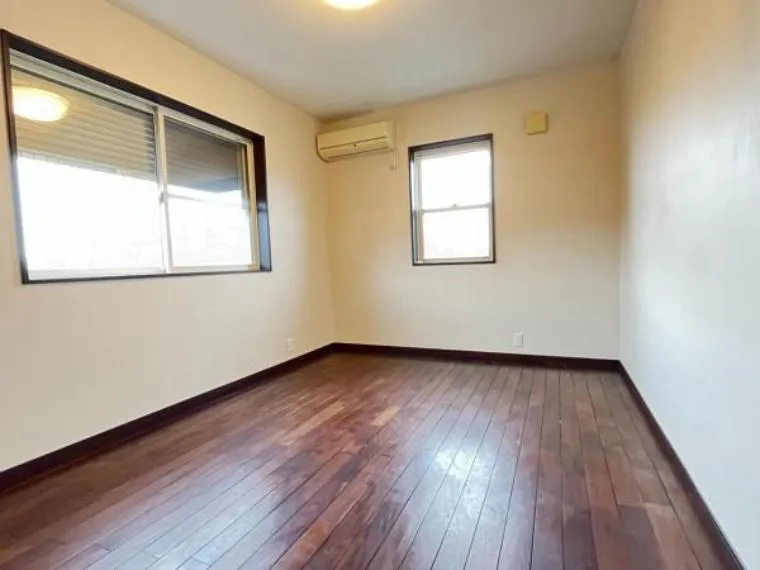 5LDK Property Omuta City Fukuoka Prefecture (7)