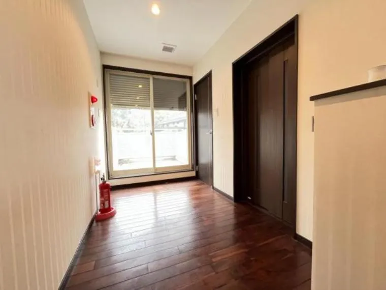 5LDK Property Omuta City Fukuoka Prefecture (9)