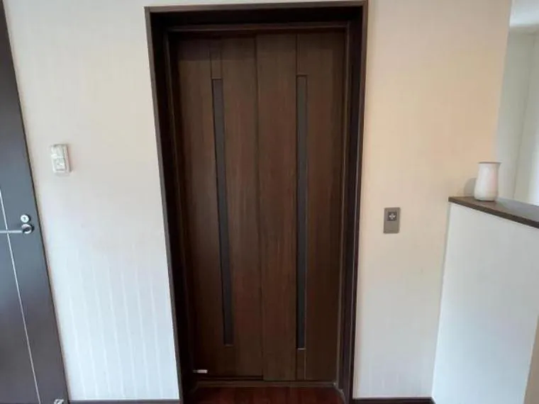 5LDK Property Omuta City Fukuoka Prefecture (10)