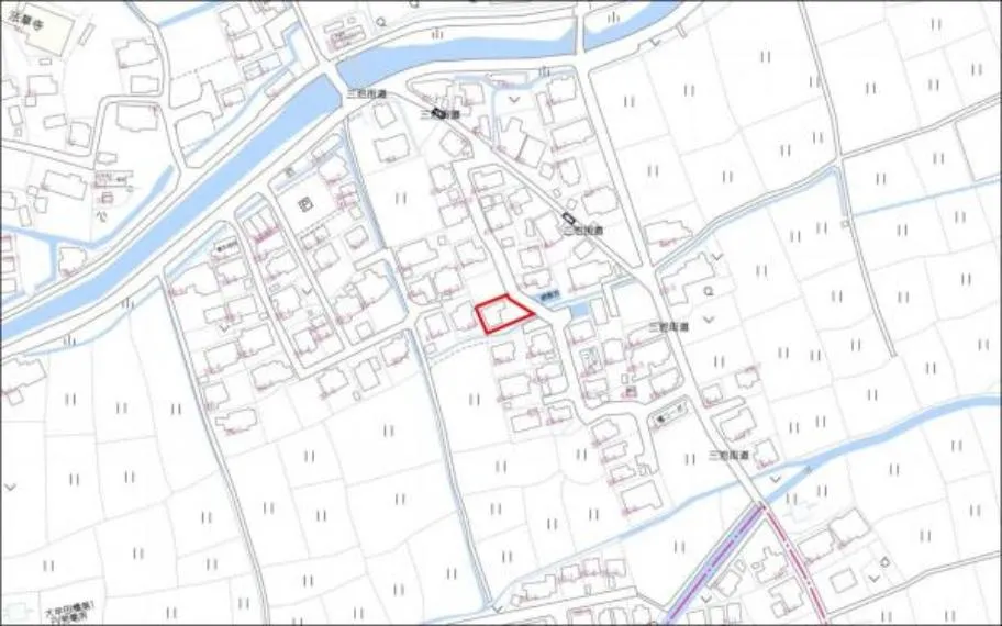 3LDK Property Omutashi Fukuoka Prefecture (11)
