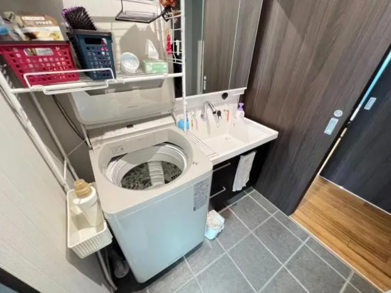 3LDK Property Omutashi Fukuoka Prefecture (7)