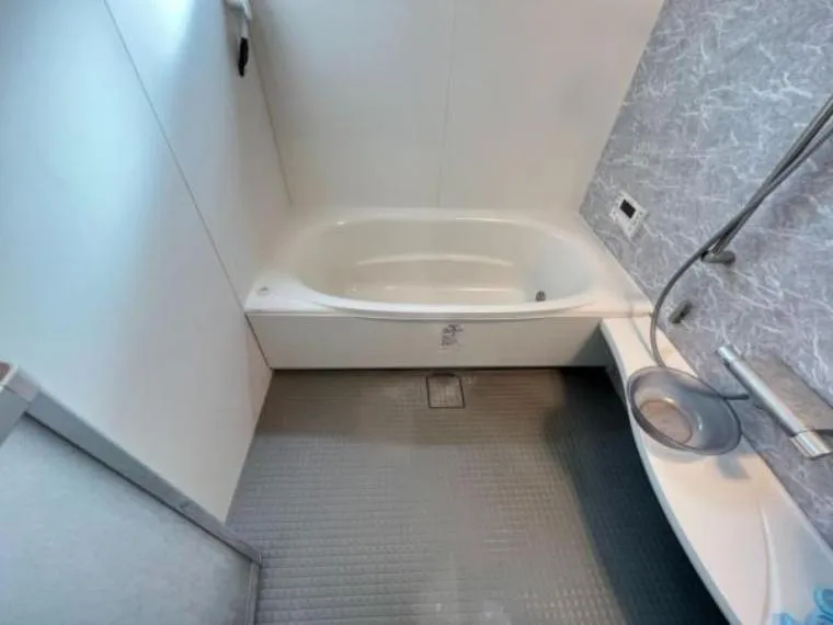 3LDK Property Omutashi Fukuoka Prefecture (9)