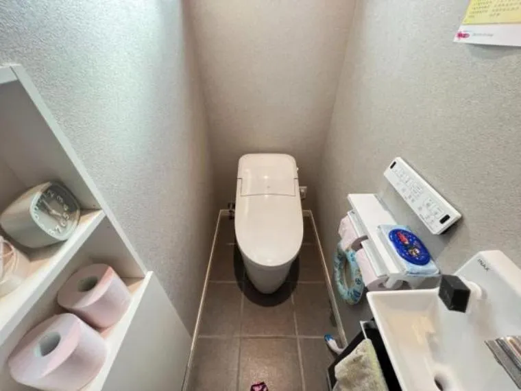 3LDK Property Omutashi Fukuoka Prefecture (10)