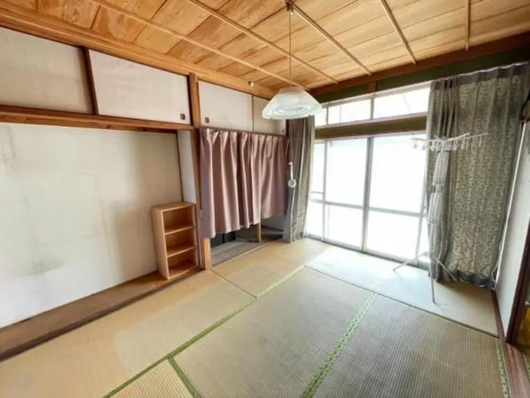 4DK Araoshi City Kumamoto Prefecture (12)