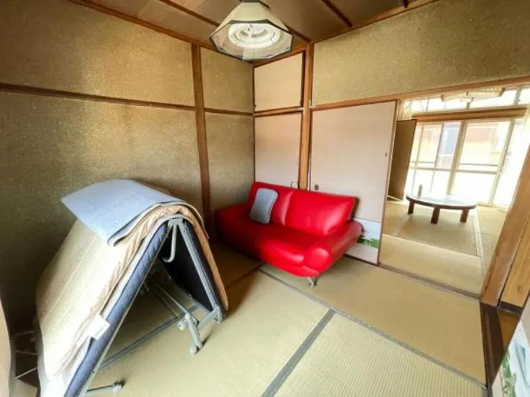 4DK Araoshi City Kumamoto Prefecture (14)