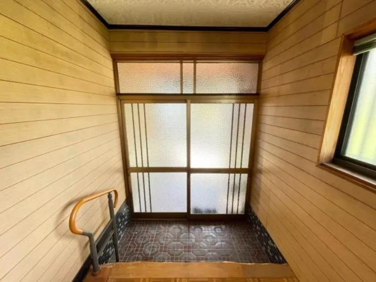 4DK Araoshi City Kumamoto Prefecture (8)