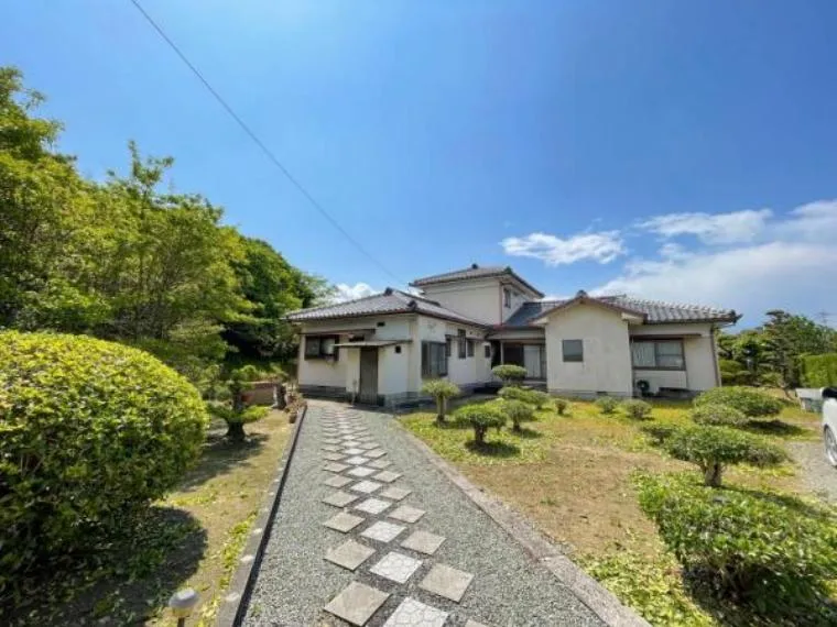 6DK Property Omuta City Fukuoka Prefecture (2)