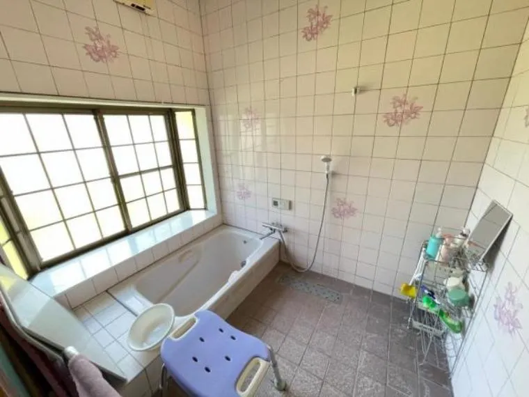 6DK Property Omuta City Fukuoka Prefecture (14)