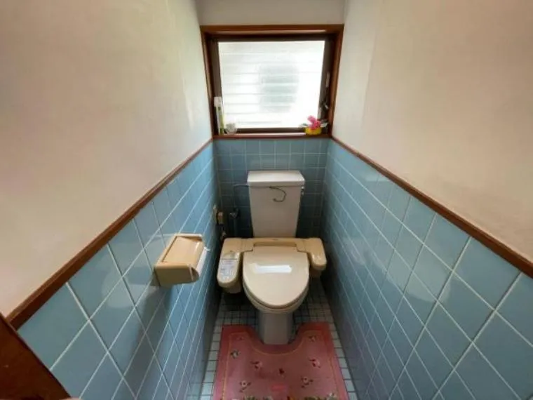 6DK Property Omuta City Fukuoka Prefecture (15)
