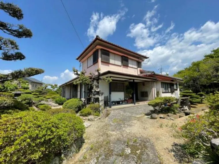 6DK Property Omuta City Fukuoka Prefecture (3)
