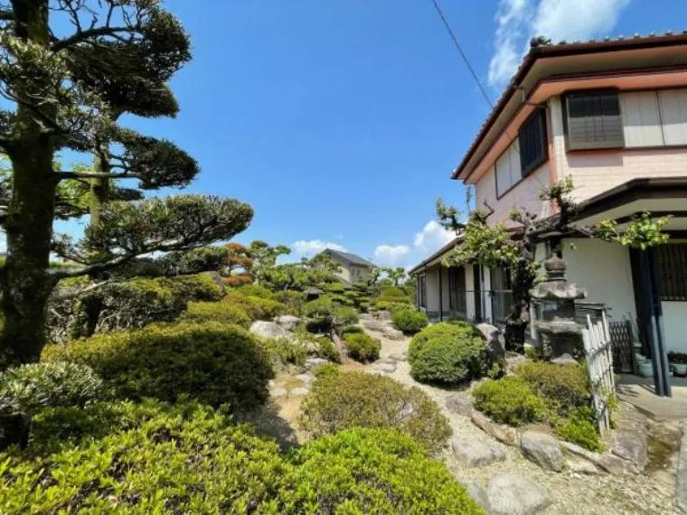 6DK Property Omuta City Fukuoka Prefecture (4)