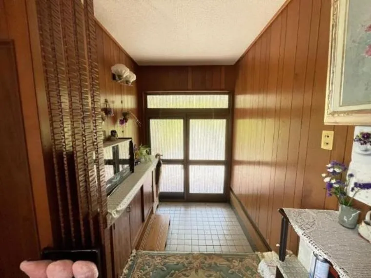 6DK Property Omuta City Fukuoka Prefecture (6)