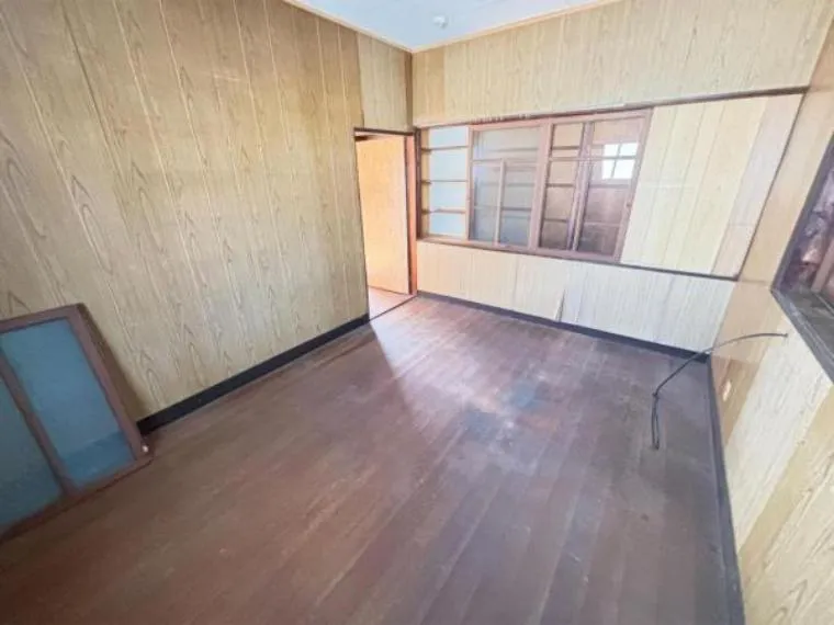 6DK Property Omuta City Fukuoka Prefecture (20)