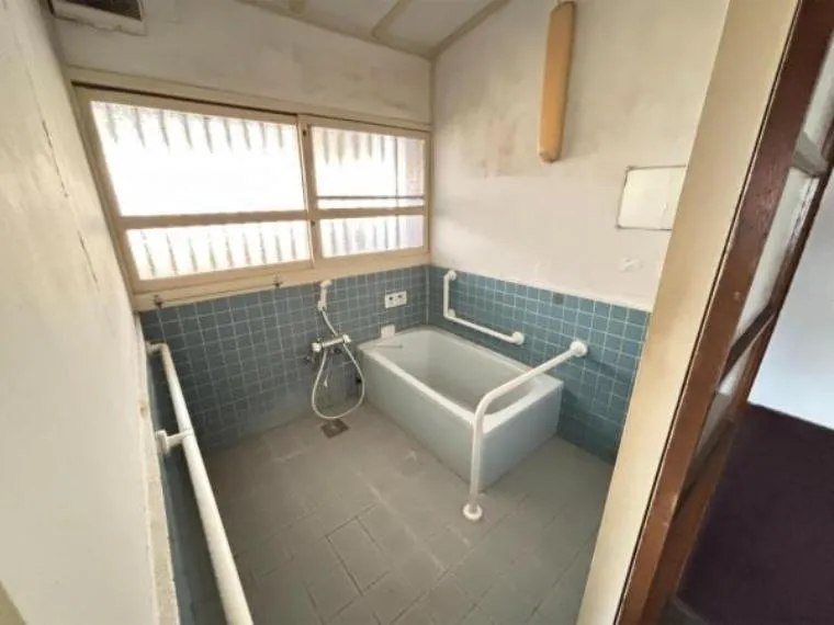 6DK Property Omuta City Fukuoka Prefecture (26)